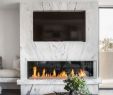 Ventless Electric Fireplace Unique List Of Pinterest Electric Fireplaces Insert Images