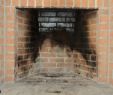 Ventless Fireplace Lovely soot Smell From Fireplace Charming Fireplace
