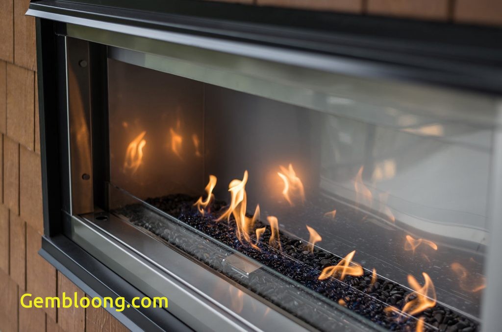 30 New Propane Fireplace Outdoor Sets propane fireplace outdoor unique od 2000 of propane fireplace outdoor