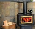 Ventless Gas Fireplace Beautiful Luxury Fireplace Blower Kit for Wood Burning Fireplace