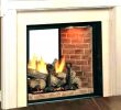 Ventless Gas Fireplace Insert with Blower Elegant Wood Fireplace Inserts with Blowers – Detoxhojefo