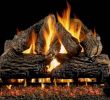 Ventless Gas Fireplace Logs Fresh Beautiful Gas Log Set is the Perfect Choice to Turn Your
