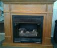 Ventless Gas Fireplace Luxury Used Dessa Gas Fire Place Ventfree for Sale In Whitesboro Letgo