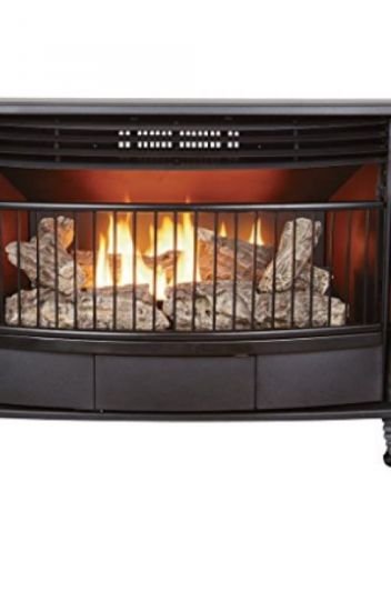 Ventless Gas Fireplace Safety Best Of Ventless Gas Fireplace Pro Dual Fuel Stove Btu