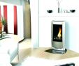 Ventless Gas Fireplace Unique Wall Mounted Natural Gas Fireplace