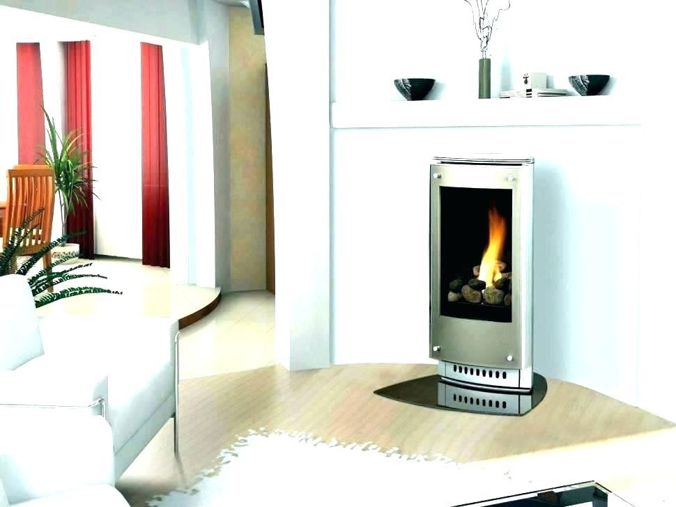 wall mounted natural gas fireplace napoleon vector direct vent gas fireplace indoor fireplaces and wall wall mounted natural gas fireplace small electric insert wall mounted natural gas fireplaces ventless