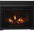 Ventless Natural Gas Fireplace Insert Beautiful Escape Gas Fireplace Insert