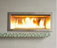 Ventless Natural Gas Fireplace Insert Inspirational Elegant Outdoor Gas Fireplace Inserts Ideas