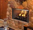 Ventless Natural Gas Fireplace Insert Lovely Majestic Villa 36" Odvillag 36t Outdoor Gas Fireplace