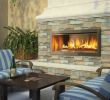Ventless Natural Gas Fireplace Insert Unique Gallery Outdoor Fireplaces American Heritage Fireplace