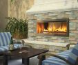 Ventless Natural Gas Fireplace Insert Unique Gallery Outdoor Fireplaces American Heritage Fireplace