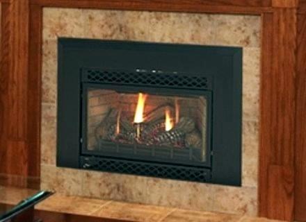 Ventless Propane Fireplace Fresh Propane Fireplace Insert with Blower – Clubhousebog