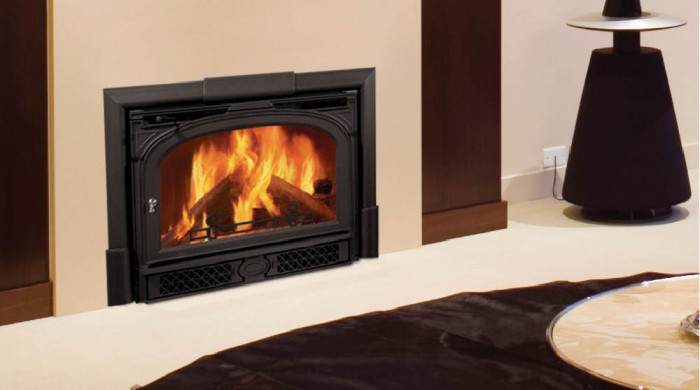 Vermont Castings Gas Fireplace Awesome Vermont Castings Montpelier Series 31 X 22 Non Catalytic