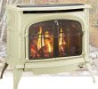 Vermont Castings Gas Fireplace Beautiful Fireplaces Stoves & Inserts Archives Energy House