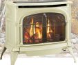 Vermont Castings Gas Fireplace Beautiful Fireplaces Stoves & Inserts Archives Energy House