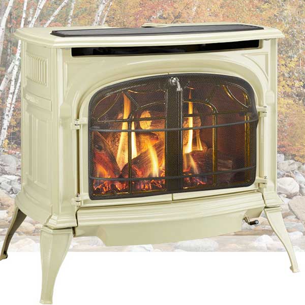 Vermont Castings Gas Fireplace Beautiful Fireplaces Stoves & Inserts Archives Energy House