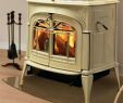 Vermont Castings Gas Fireplace Best Of Castings Encore 2 In 1 Stove the House West Vermont Defiant