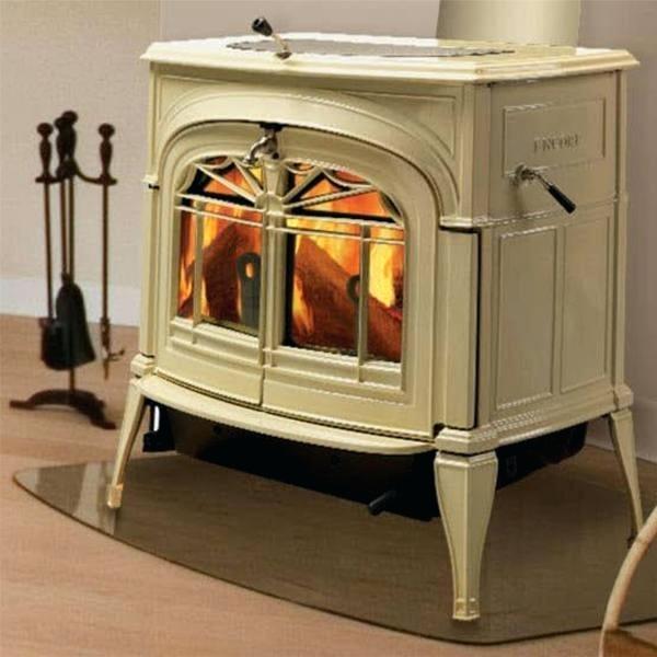 Castings Encore 2 In 1 Stove The House West Vermont Defiant castings encore 2 in 1 stove the house west vermont defiant parts