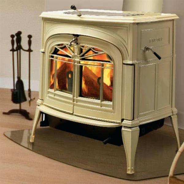 Vermont Castings Gas Fireplace Best Of Castings Encore 2 In 1 Stove the House West Vermont Defiant