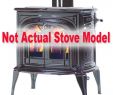 Vermont Castings Gas Fireplace Elegant Radiance Rnv40