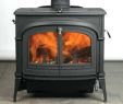 Vermont Castings Gas Fireplace Elegant Vermont Castings Wood Stove for Sale – Bitgrip