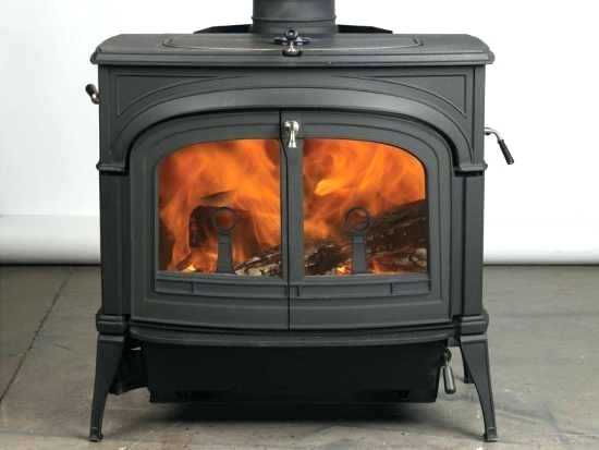 Vermont Castings Gas Fireplace Elegant Vermont Castings Wood Stove for Sale – Bitgrip