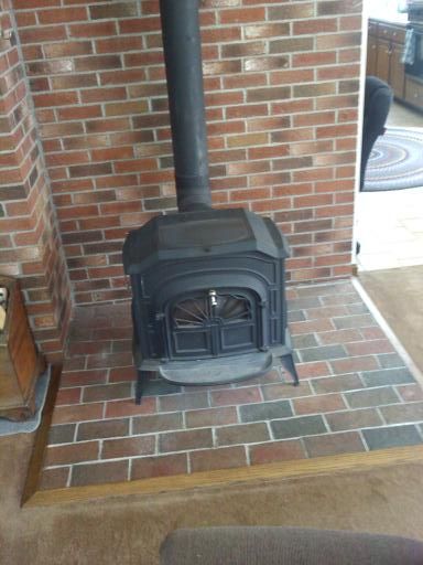 Vermont Castings Gas Fireplace Inspirational Vermont Castings Stove Kitchen Dining