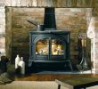 Vermont Castings Gas Fireplace Inspirational Vermont Castings Wood Stove for Sale – Bitgrip
