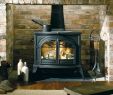 Vermont Castings Gas Fireplace Inspirational Vermont Castings Wood Stove for Sale – Bitgrip