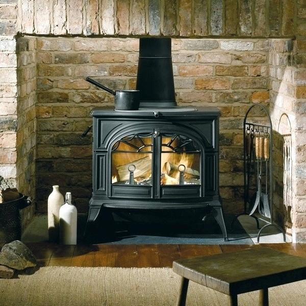 Vermont Castings Gas Fireplace Inspirational Vermont Castings Wood Stove for Sale – Bitgrip