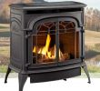 Vermont Castings Gas Fireplace Lovely Fireplaces Stoves & Inserts Archives Energy House