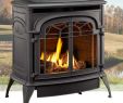 Vermont Castings Gas Fireplace Lovely Fireplaces Stoves & Inserts Archives Energy House