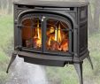 Vermont Castings Gas Fireplace New Fireplaces Stoves & Inserts Archives Energy House