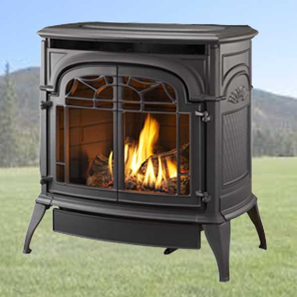 Fireplaces Stoves & Inserts Archives Energy House 600x600 vermont casting gas stardance vent free