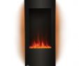 Vertical Gas Fireplace Best Of Pinterest