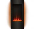 Vertical Gas Fireplace Best Of Pinterest
