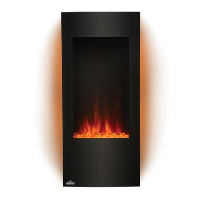 Vertical Gas Fireplace Best Of Pinterest