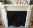 Victorian Fireplace Insert Awesome Chimney & Fireplace Specialist Gas Engineer In Crawley More