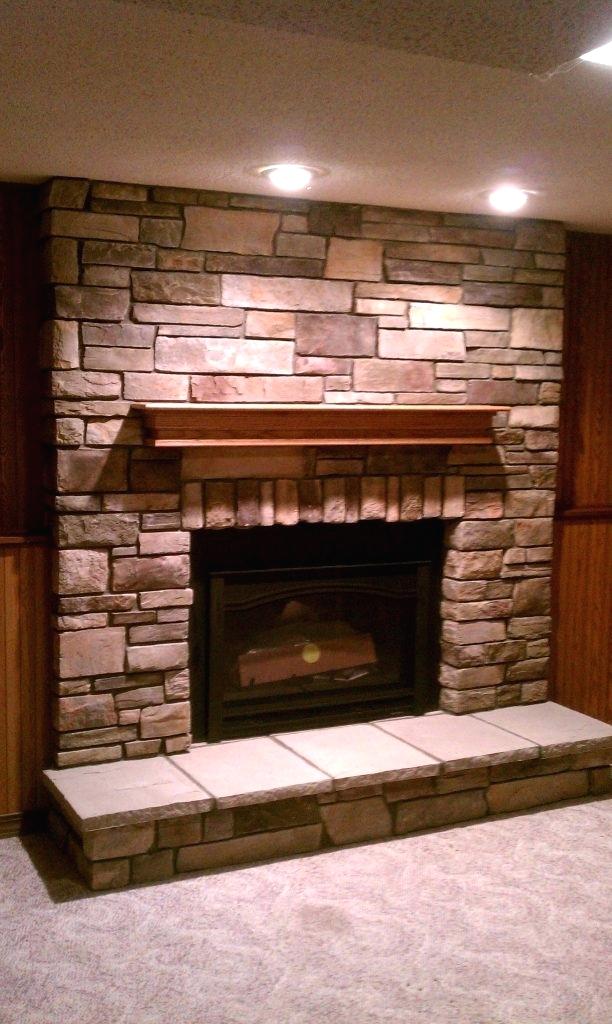 generator gas tank extender – petgeek buck fireplace insert bucks county country gas insert twin city fireplace buck stove model 91 bay heater fireplace insert buck stove fireplace insert prices