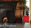 Victorian Fireplace Insert Fresh Period Fireplaces and Cast Iron Fireplaces by Carron
