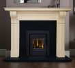 Victorian Fireplace Insert New Marble Fireplaces Dublin