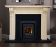 Victorian Fireplace Insert New Marble Fireplaces Dublin