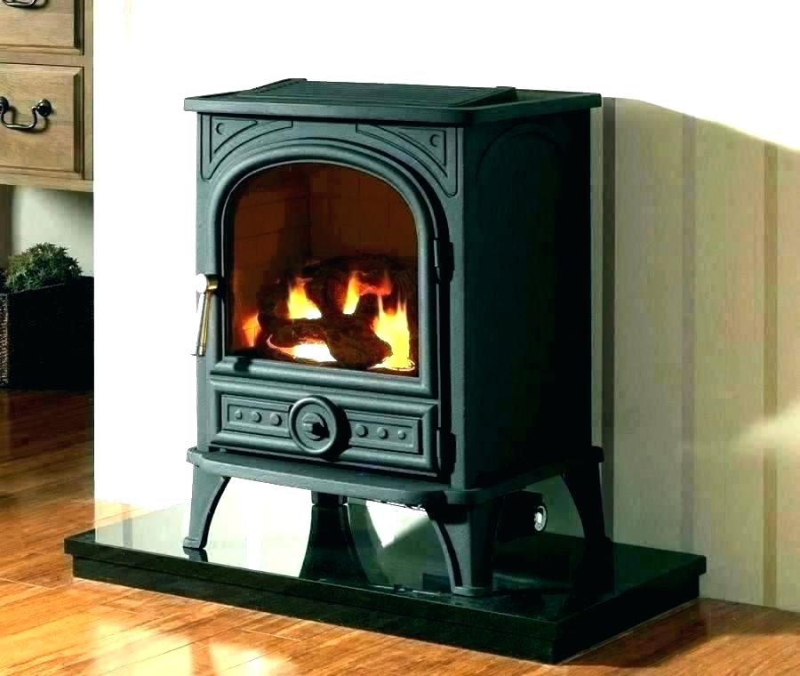 buck fireplace insert buck stove parts in north insert gas logs vent free fireplace model standing heaters buck fireplace insert parts buck fireplace inserts prices