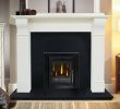 Victorian Fireplace Insert Unique Marble Fireplaces Dublin