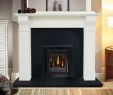 Victorian Fireplace Insert Unique Marble Fireplaces Dublin