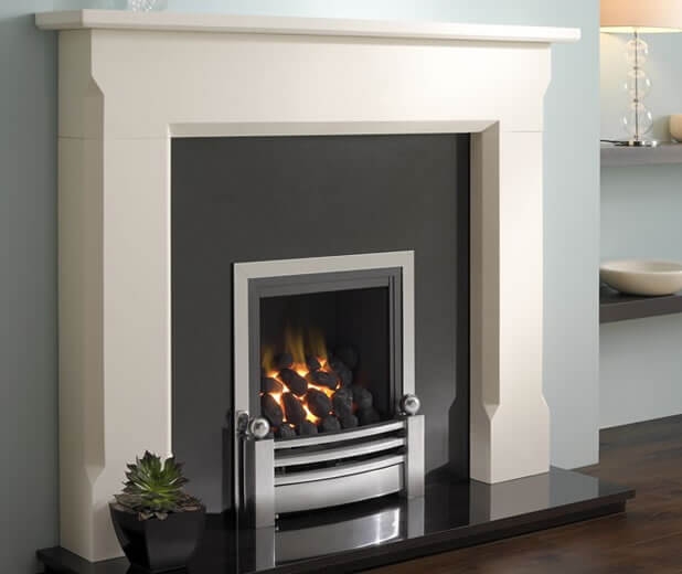 Victorian Gas Fireplace Insert Fresh Fireplaces & Fireplace Surrounds