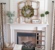 Vintage Fireplace Mantel Awesome Fall Mantel Ideas Fall Decorations for Fireplace Mantle