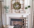 Vintage Fireplace Mantel Awesome Fall Mantel Ideas Fall Decorations for Fireplace Mantle