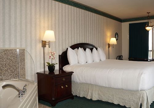 Hotels in Fort Bragg ab 49 € Nacht Hotels auf KAYAK suchen arbisoftimages dsc image
