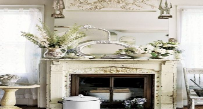 Vintage Fireplace Mantel Luxury Fall Mantel Decor Marisaacocellamarchetto